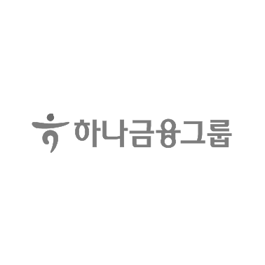 partner-3