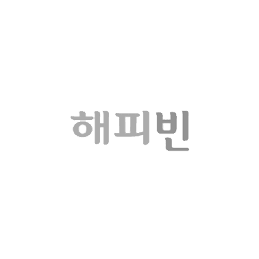 partner-4