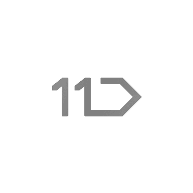 partner-8
