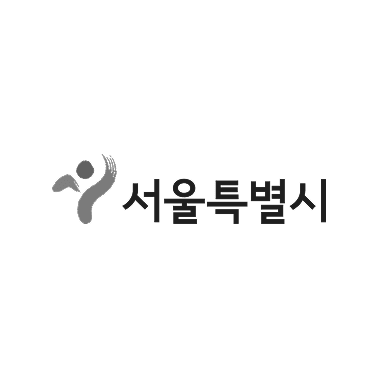 partner-12
