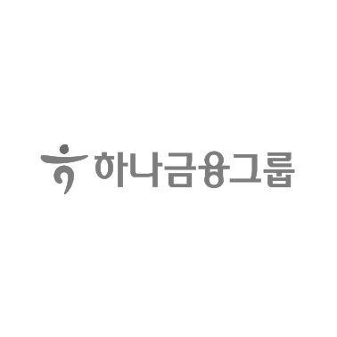 partner-3