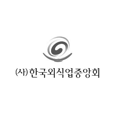 partner-7