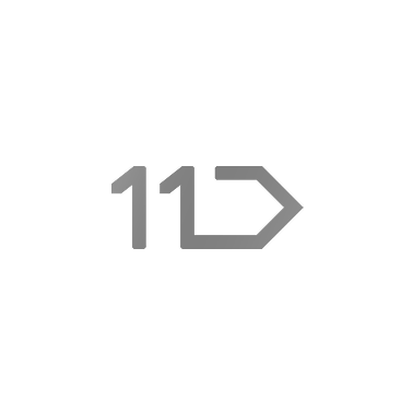 partner-8