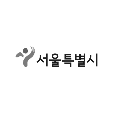 partner-12