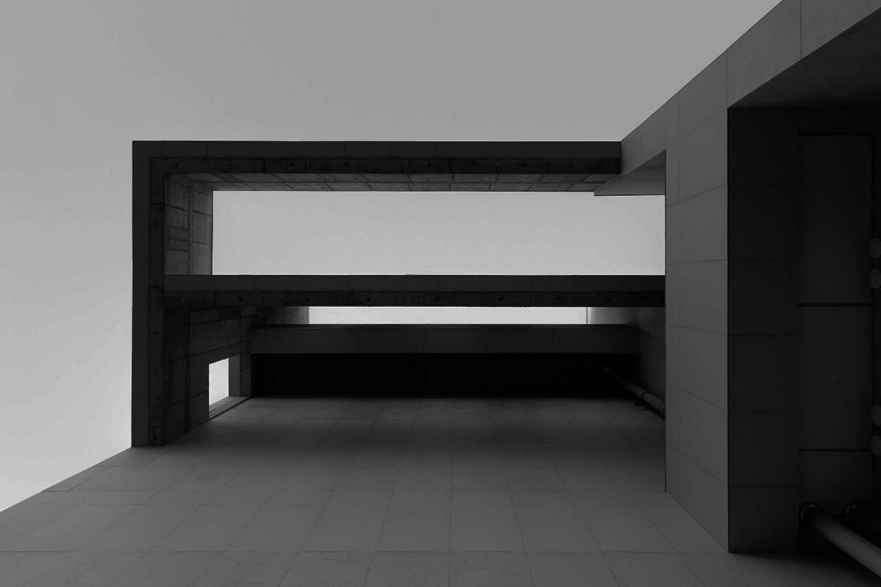 로컬 파트너로서 지역 소상공인의 성장을 지원하고 상생의 가치를 실현하는 트리즈컴퍼니의 사옥 전경. 소상공인 액셀러레이팅(AC)의 중심 거점