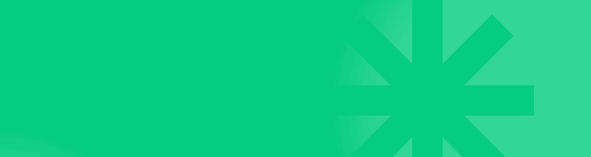 contact-banner
