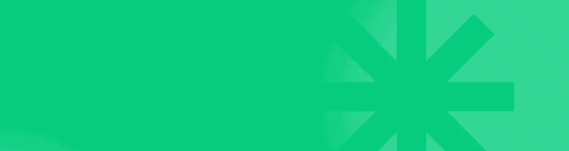 contact-banner