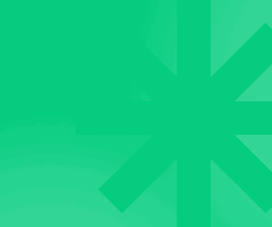 contact-banner